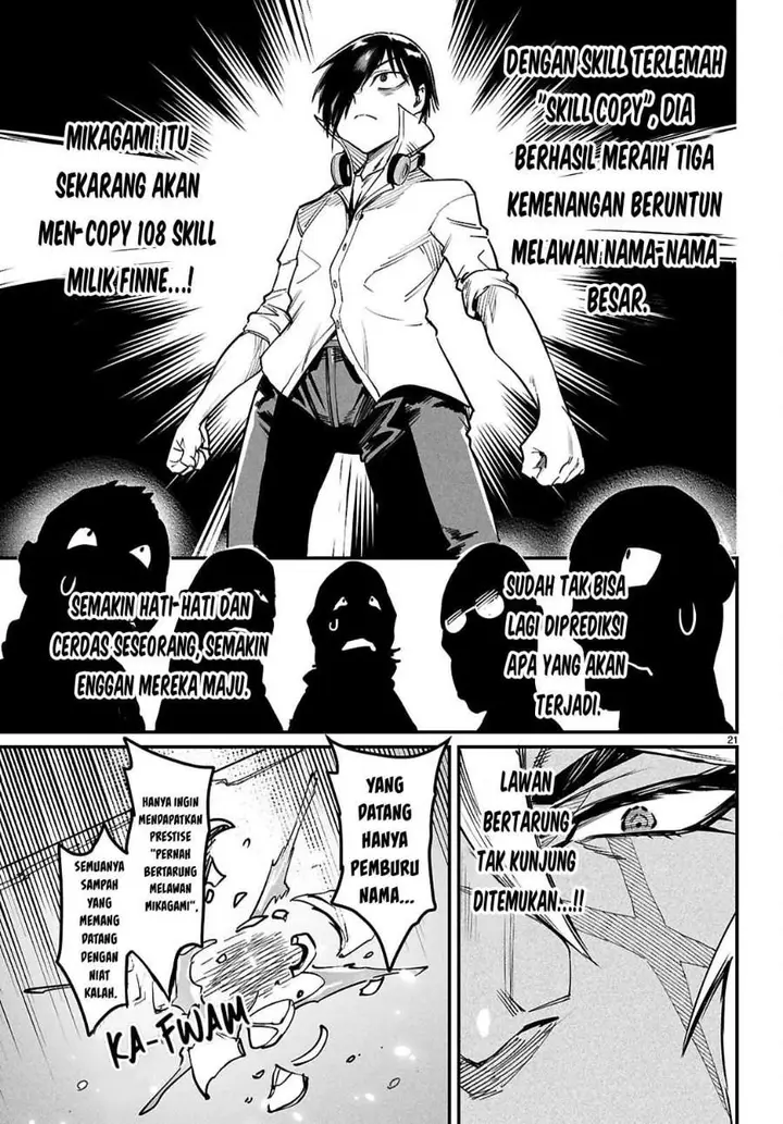 image-komik-reincarnation-coliseum-chapter-35-20/33