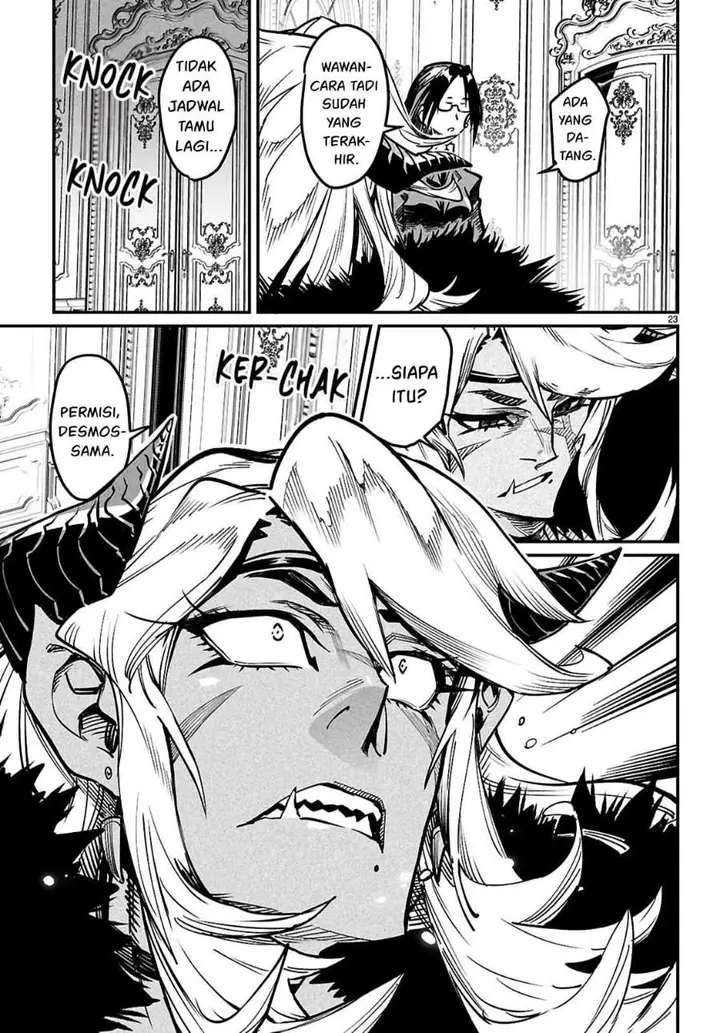 image-komik-reincarnation-coliseum-chapter-35-22/33