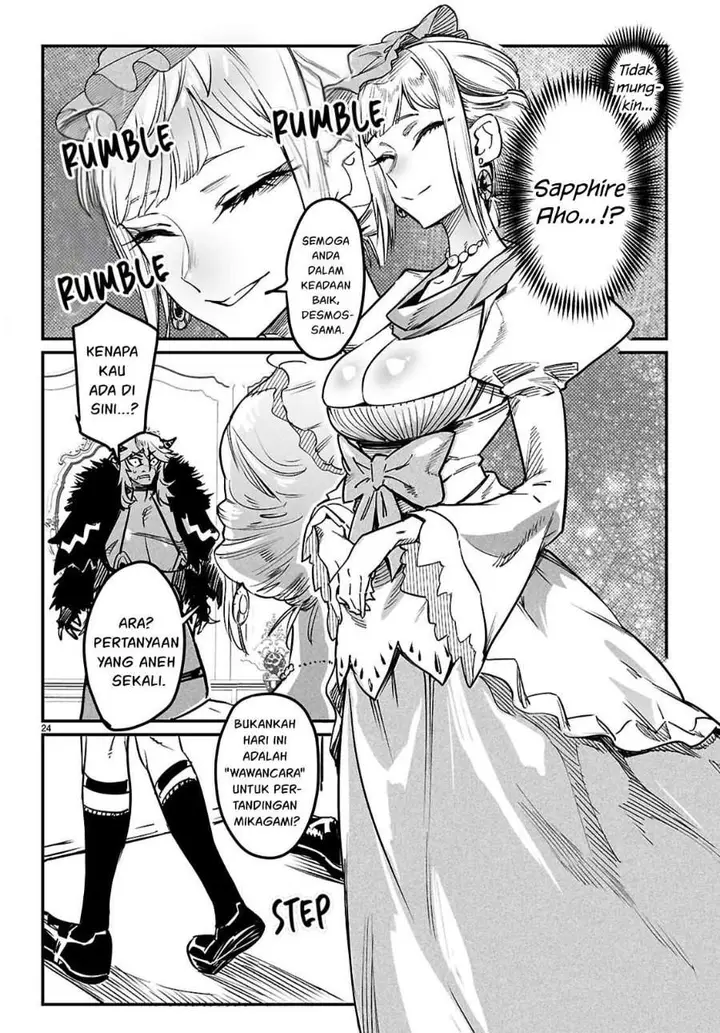image-komik-reincarnation-coliseum-chapter-35-23/33