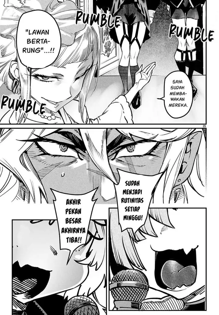 image-komik-reincarnation-coliseum-chapter-35-24/33