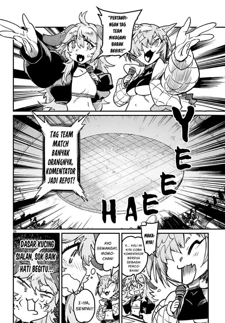image-komik-reincarnation-coliseum-chapter-35-25/33