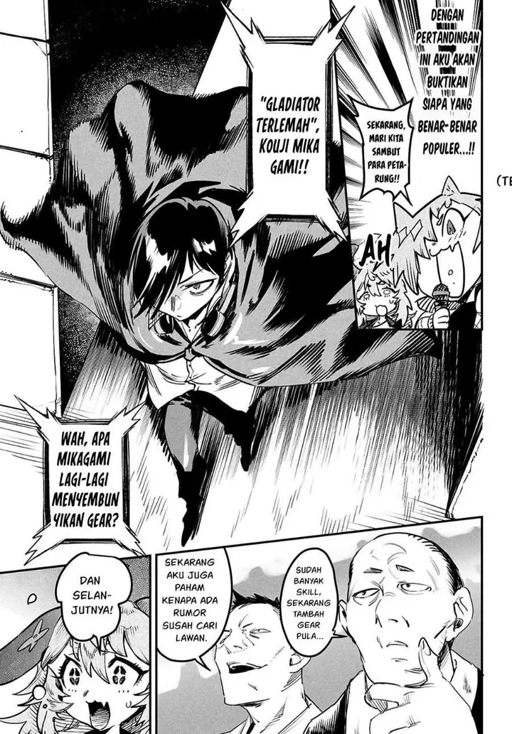 image-komik-reincarnation-coliseum-chapter-35-26/33