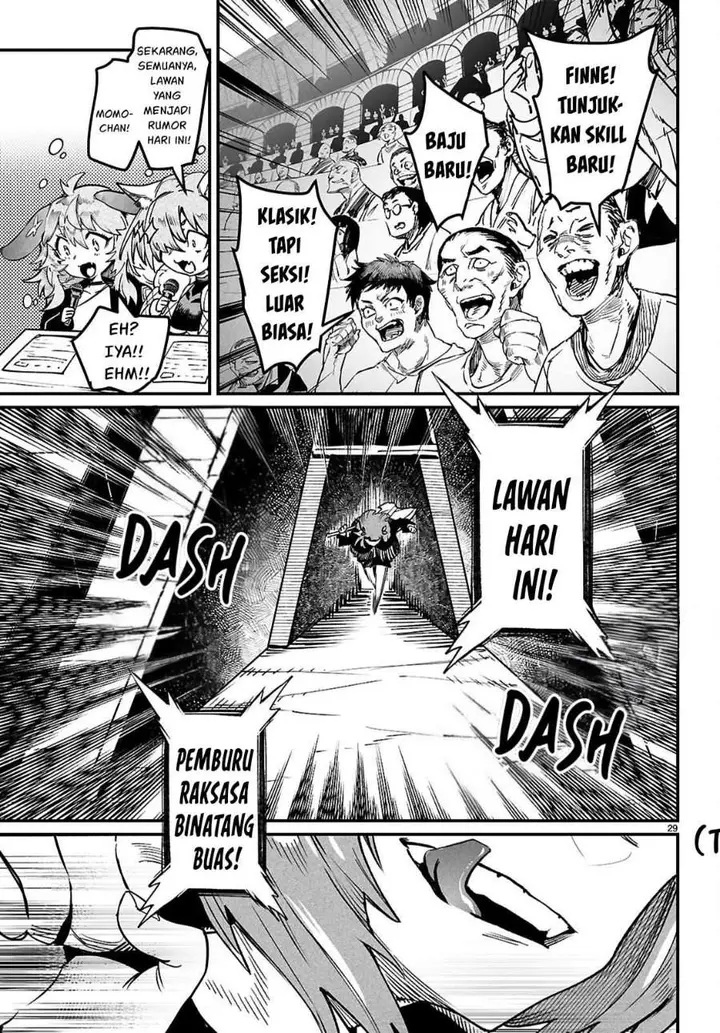 image-komik-reincarnation-coliseum-chapter-35-28/33