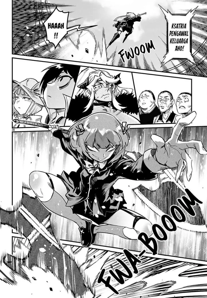 image-komik-reincarnation-coliseum-chapter-35-29/33