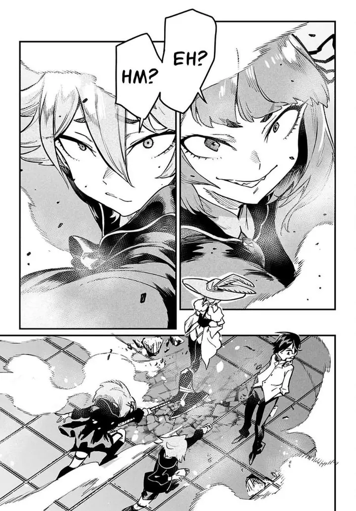 image-komik-reincarnation-coliseum-chapter-35-30/33