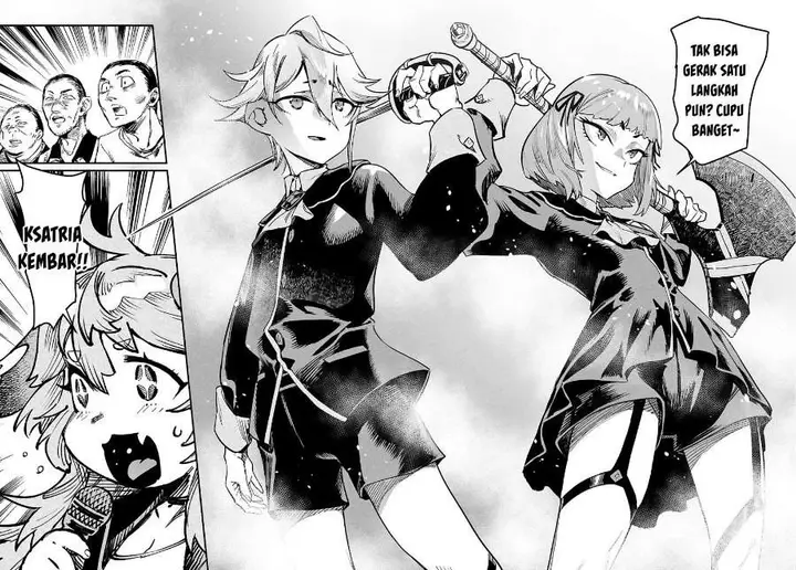 image-komik-reincarnation-coliseum-chapter-35-31/33