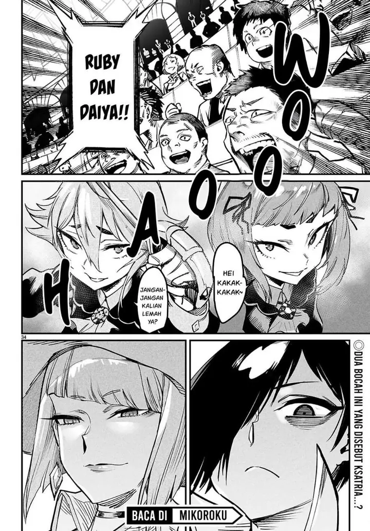 image-komik-reincarnation-coliseum-chapter-35-32/33