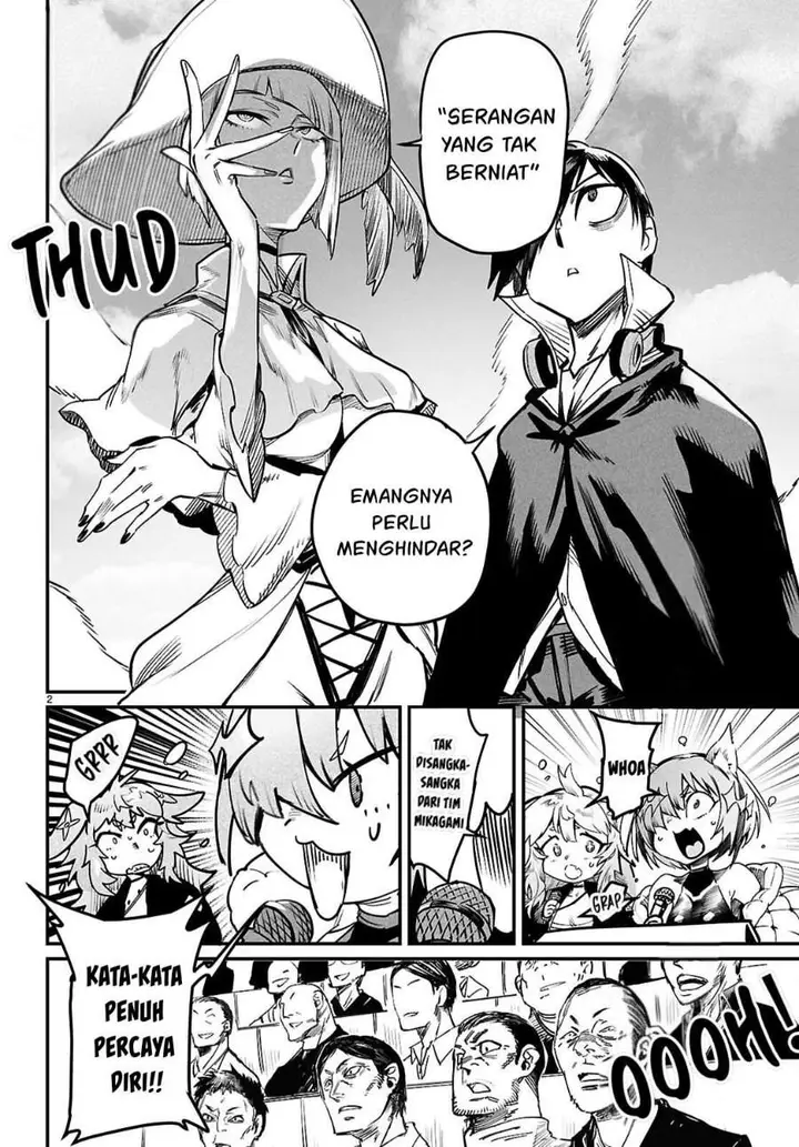 image-komik-reincarnation-coliseum-chapter-36-1/31