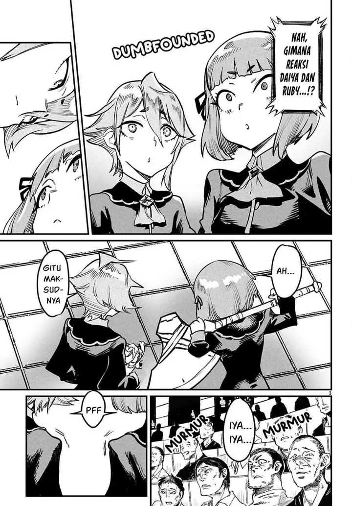 image-komik-reincarnation-coliseum-chapter-36-2/31