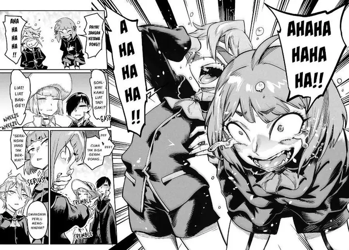 image-komik-reincarnation-coliseum-chapter-36-3/31