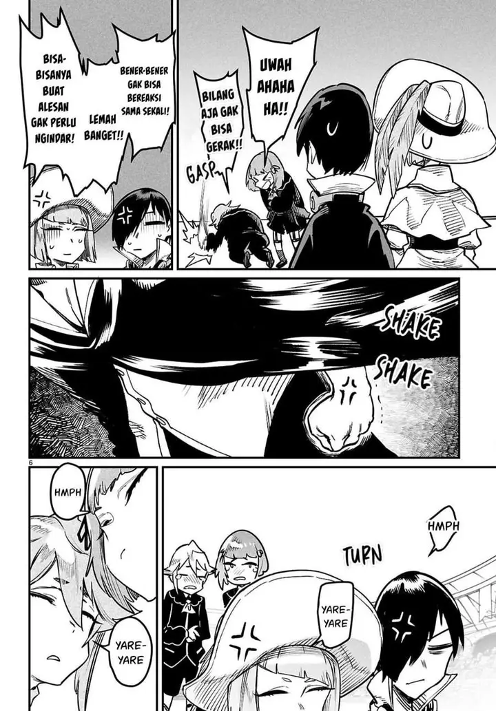 image-komik-reincarnation-coliseum-chapter-36-4/31