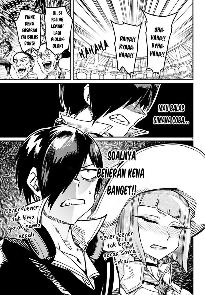 image-komik-reincarnation-coliseum-chapter-36-5/31
