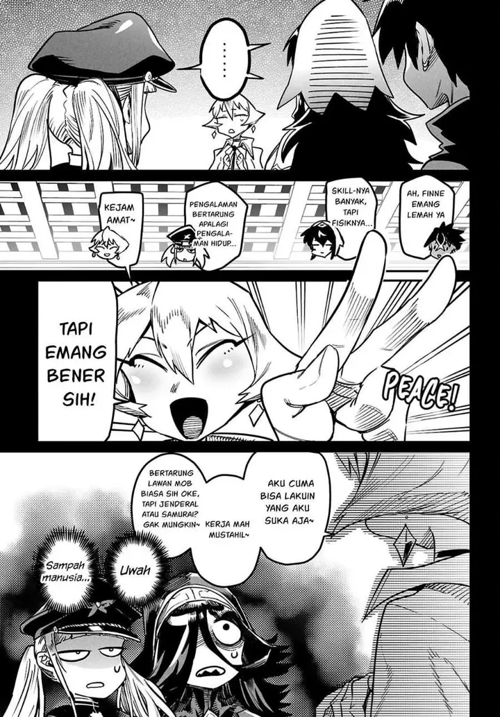 image-komik-reincarnation-coliseum-chapter-36-7/31
