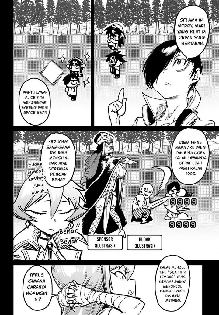image-komik-reincarnation-coliseum-chapter-36-8/31