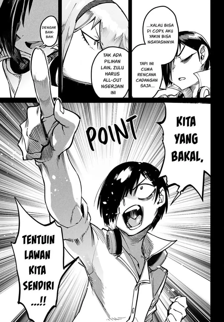 image-komik-reincarnation-coliseum-chapter-36-9/31