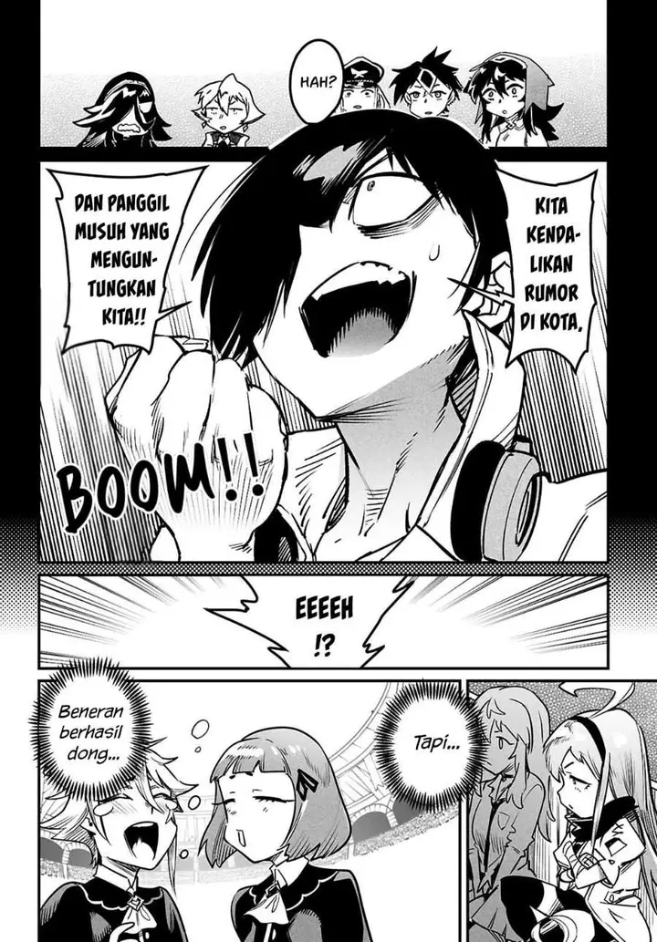 image-komik-reincarnation-coliseum-chapter-36-10/31
