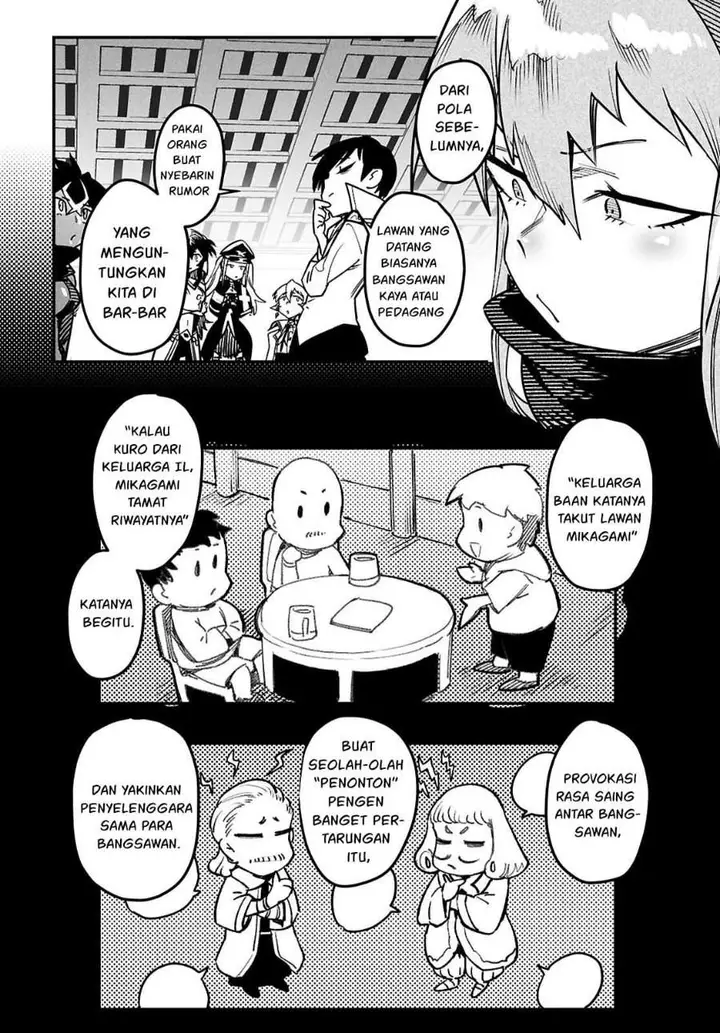 image-komik-reincarnation-coliseum-chapter-36-11/31