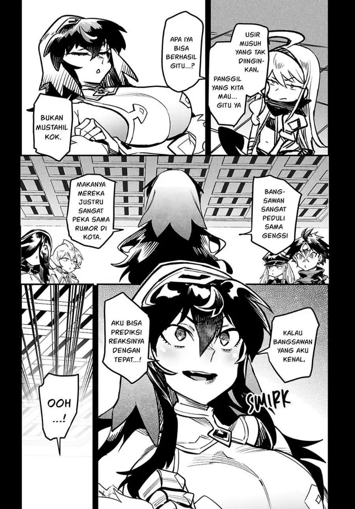 image-komik-reincarnation-coliseum-chapter-36-12/31