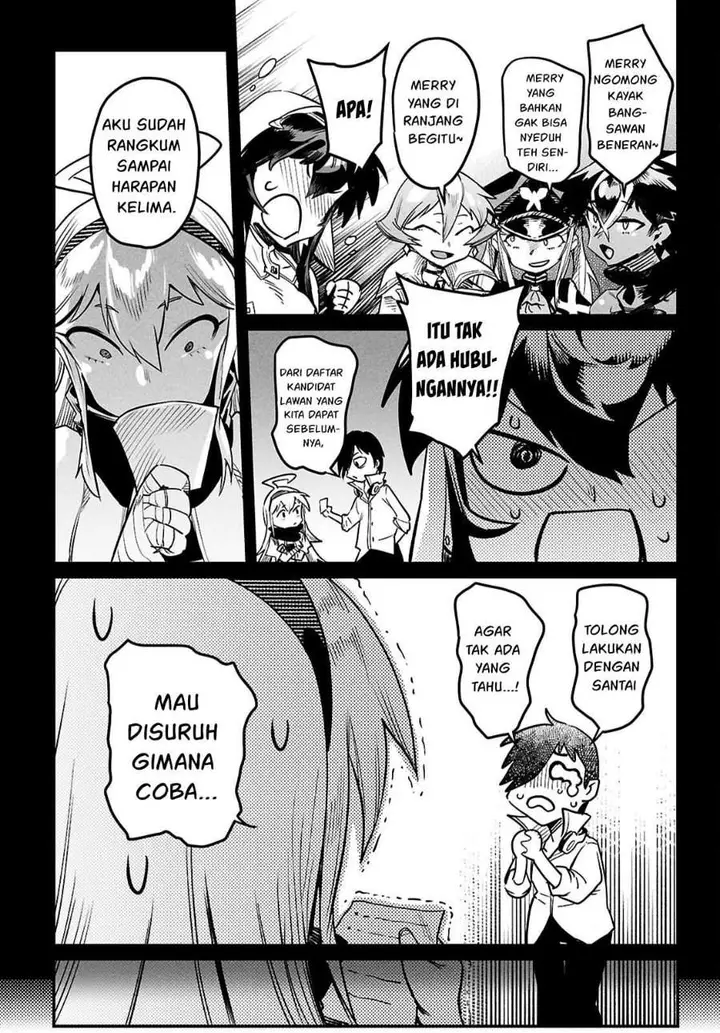 image-komik-reincarnation-coliseum-chapter-36-13/31