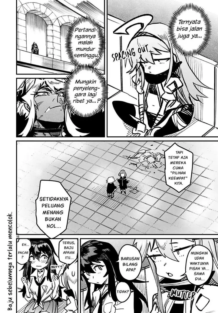 image-komik-reincarnation-coliseum-chapter-36-14/31