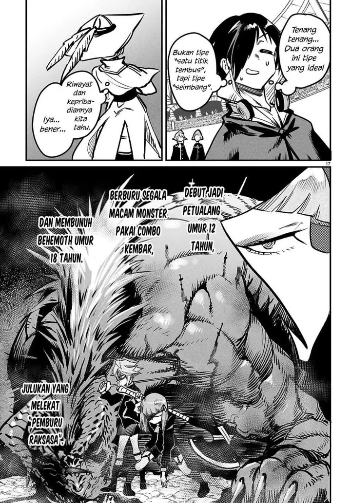 image-komik-reincarnation-coliseum-chapter-36-15/31
