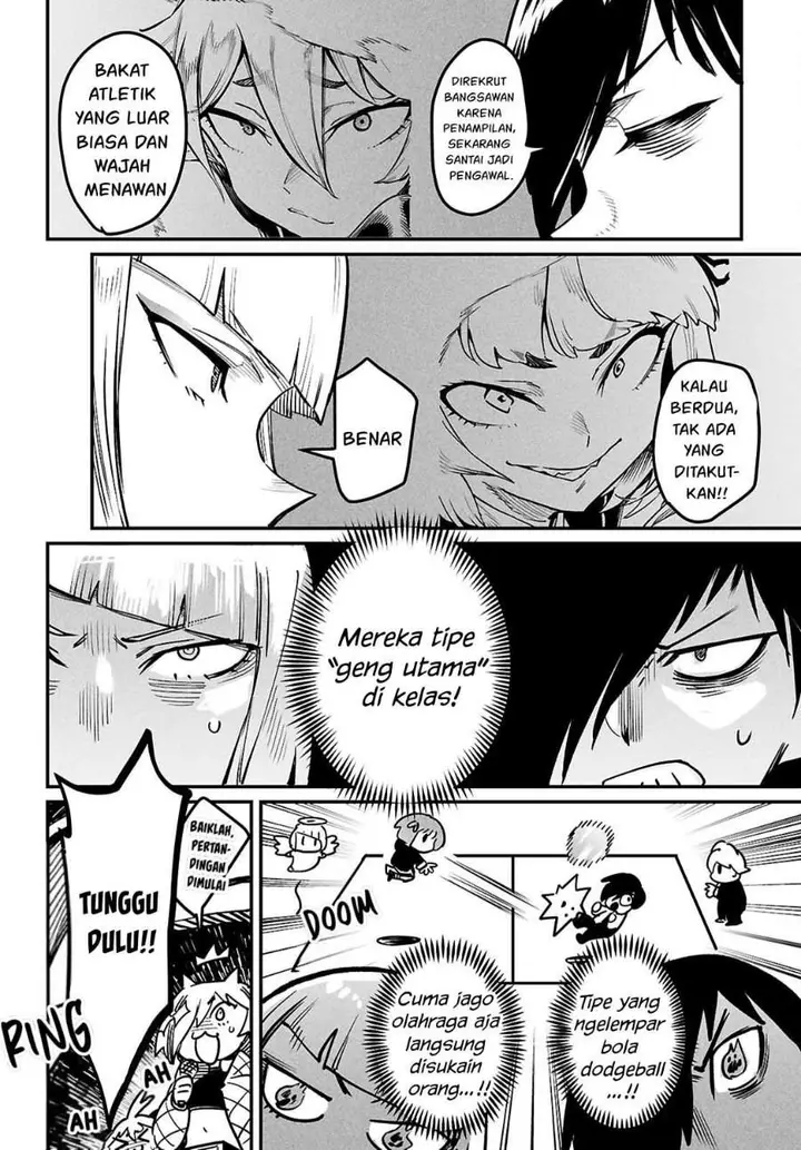 image-komik-reincarnation-coliseum-chapter-36-16/31