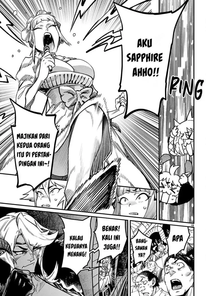 image-komik-reincarnation-coliseum-chapter-36-17/31