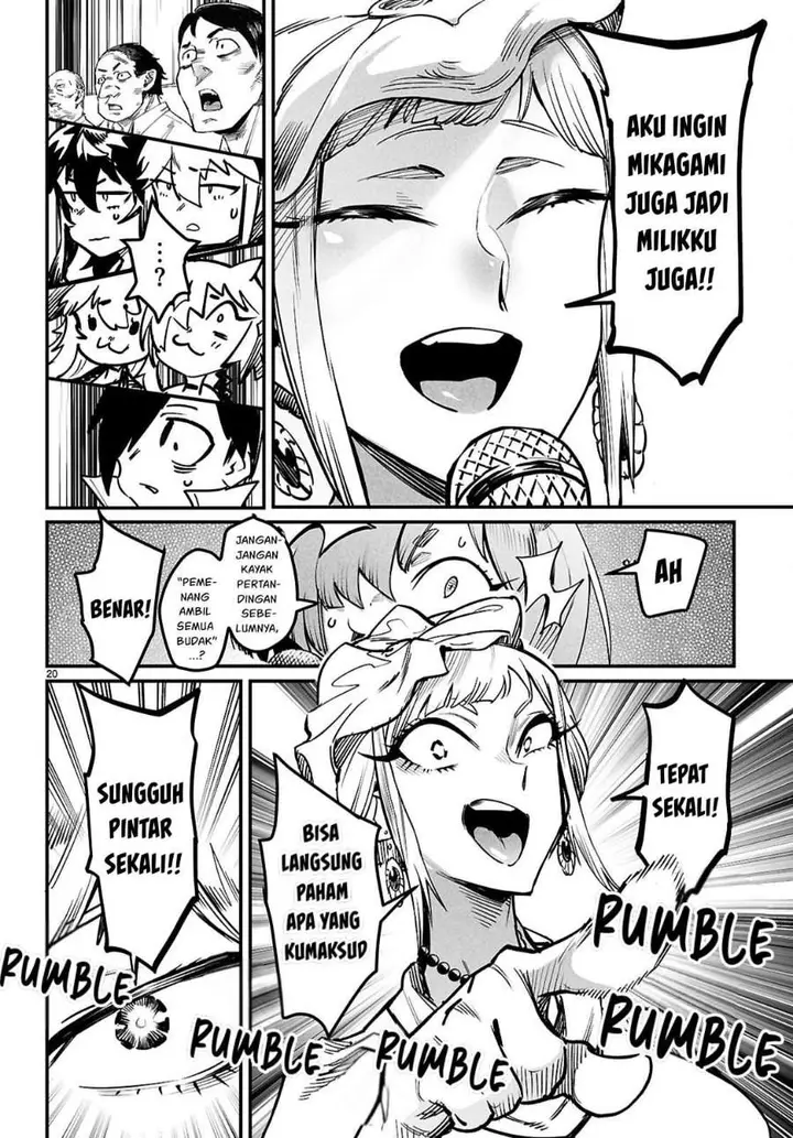 image-komik-reincarnation-coliseum-chapter-36-18/31