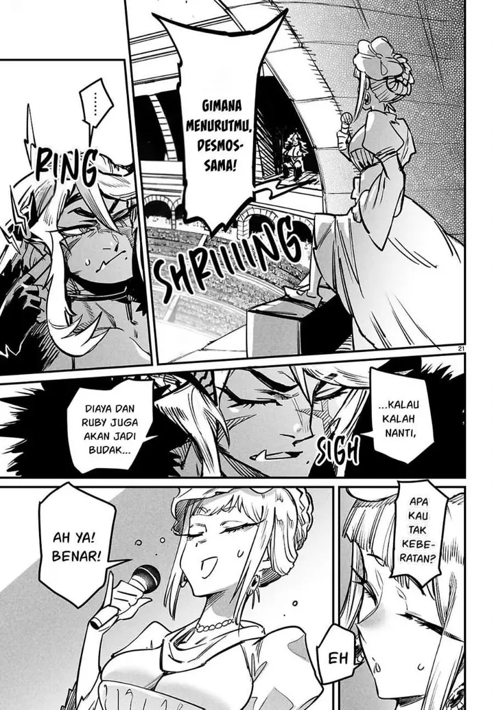 image-komik-reincarnation-coliseum-chapter-36-19/31