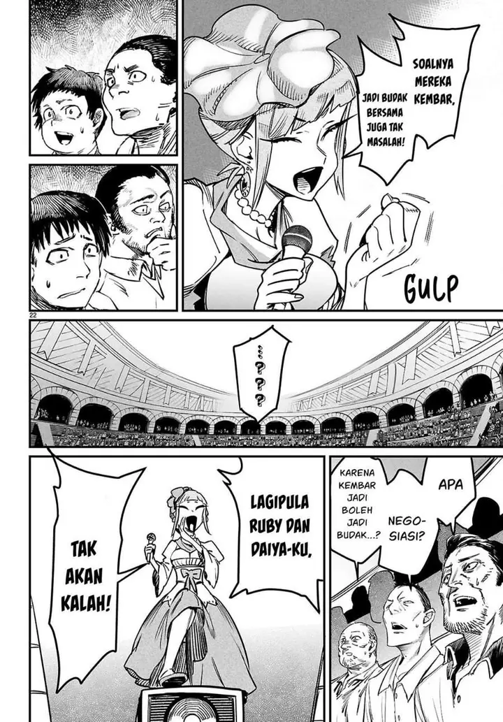 image-komik-reincarnation-coliseum-chapter-36-20/31