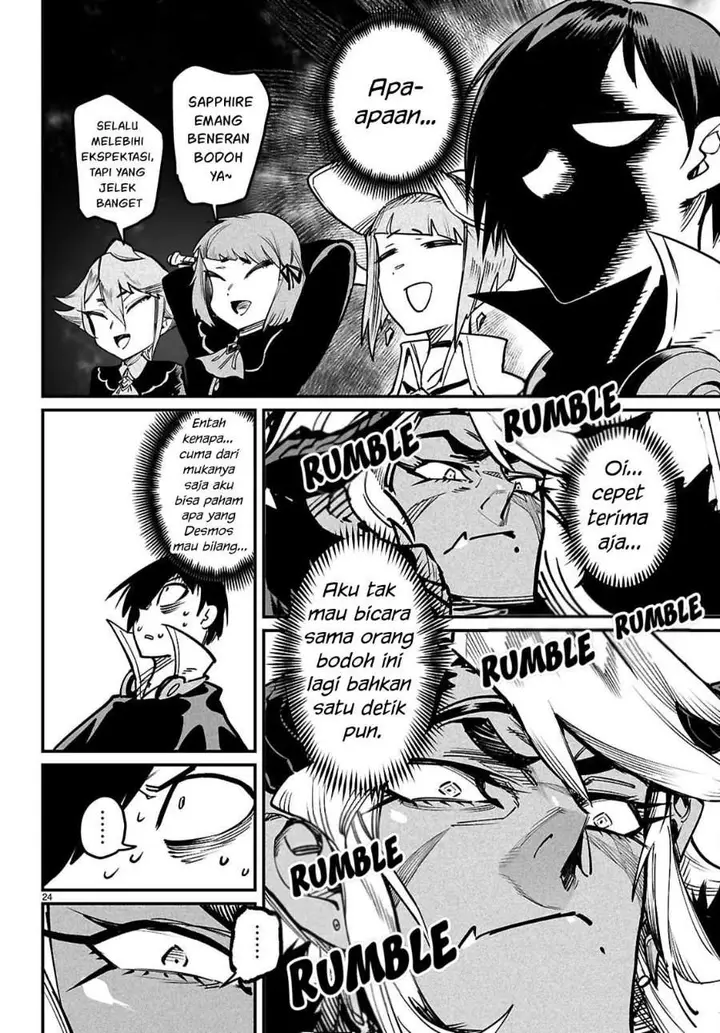image-komik-reincarnation-coliseum-chapter-36-22/31