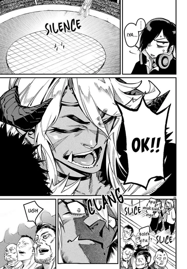 image-komik-reincarnation-coliseum-chapter-36-23/31