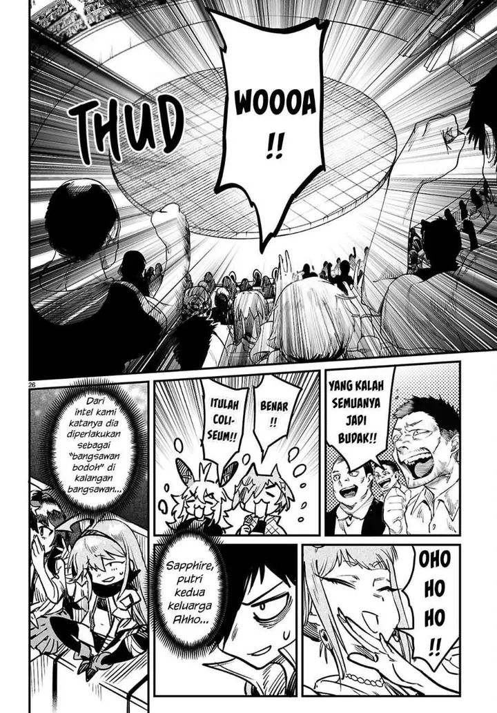 image-komik-reincarnation-coliseum-chapter-36-24/31