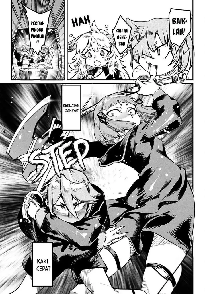 image-komik-reincarnation-coliseum-chapter-36-27/31