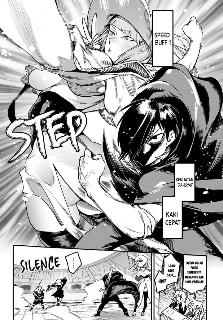 image-komik-reincarnation-coliseum-chapter-36-28/31