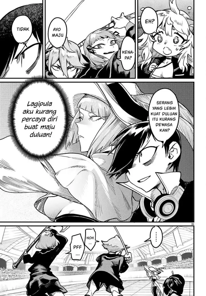 image-komik-reincarnation-coliseum-chapter-36-29/31