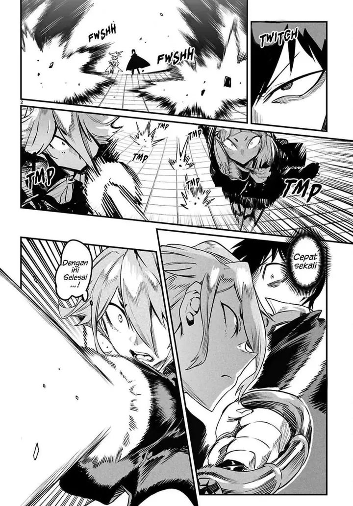 image-komik-reincarnation-coliseum-chapter-37-1/34