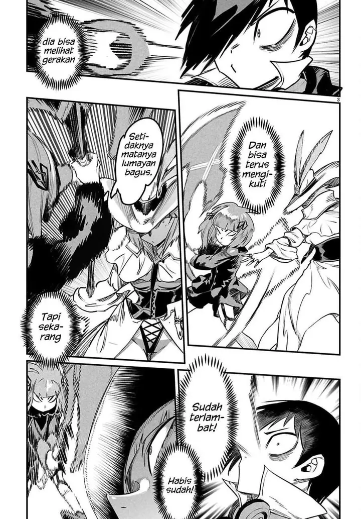 image-komik-reincarnation-coliseum-chapter-37-2/34
