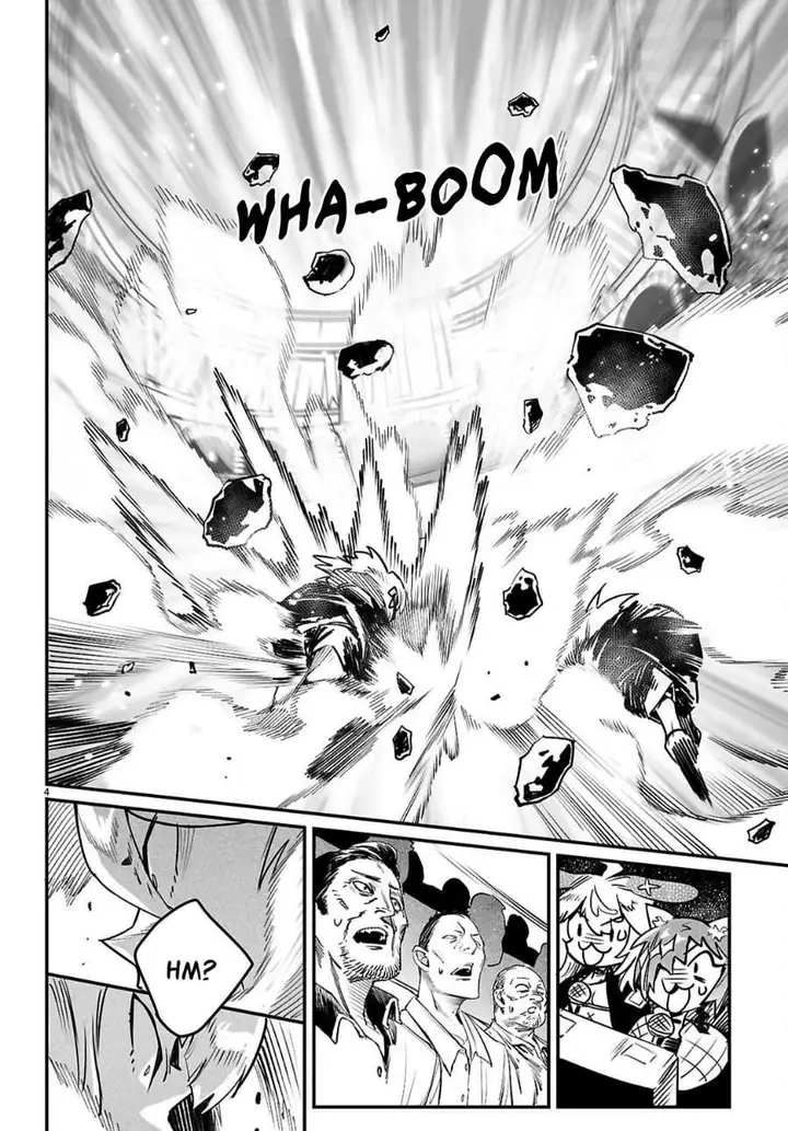 image-komik-reincarnation-coliseum-chapter-37-3/34
