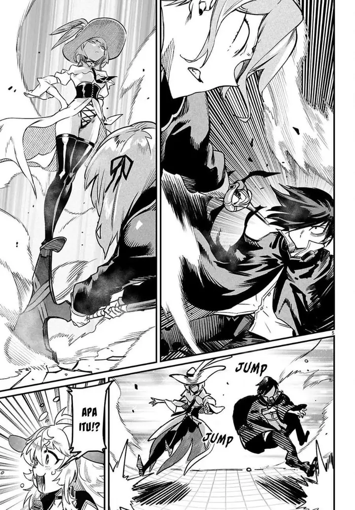 image-komik-reincarnation-coliseum-chapter-37-4/34