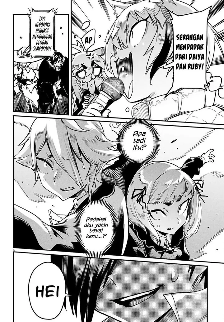 image-komik-reincarnation-coliseum-chapter-37-5/34