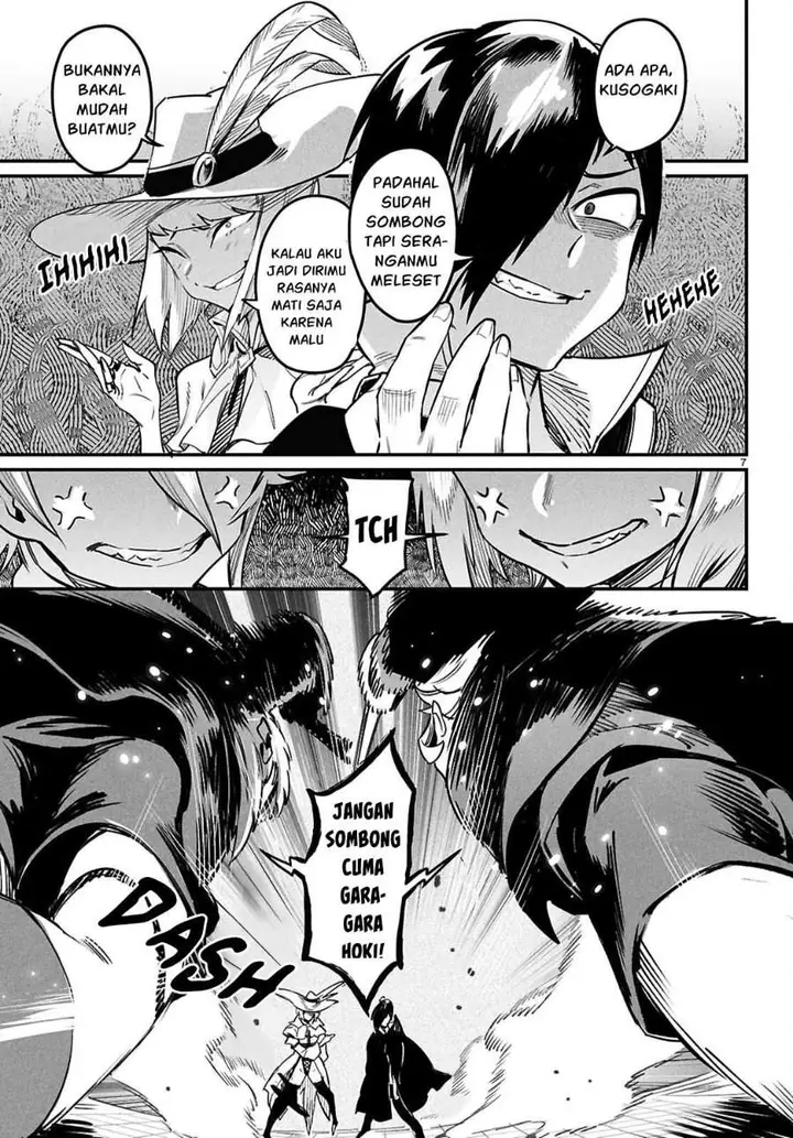 image-komik-reincarnation-coliseum-chapter-37-6/34