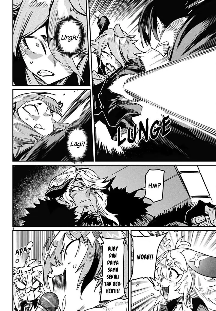 image-komik-reincarnation-coliseum-chapter-37-7/34