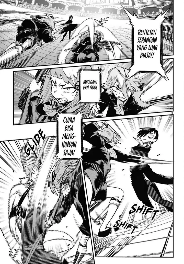 image-komik-reincarnation-coliseum-chapter-37-8/34