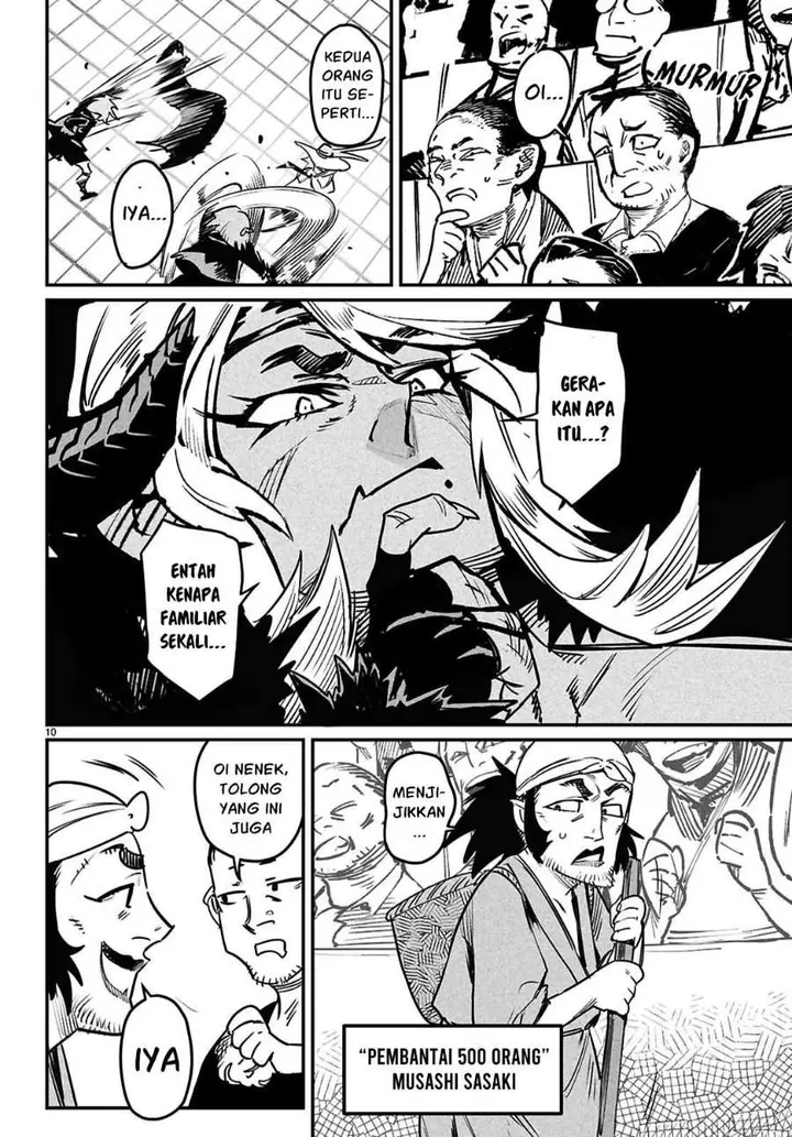 image-komik-reincarnation-coliseum-chapter-37-9/34