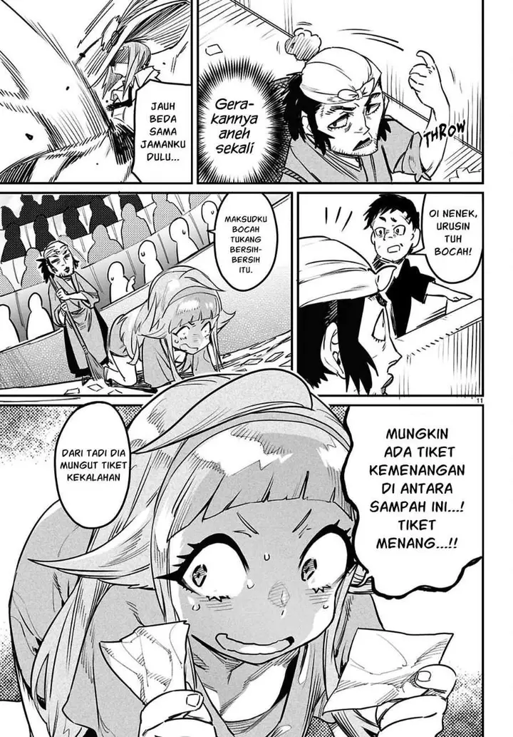 image-komik-reincarnation-coliseum-chapter-37-10/34