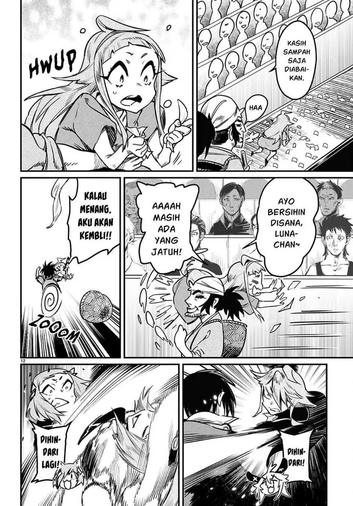 image-komik-reincarnation-coliseum-chapter-37-11/34