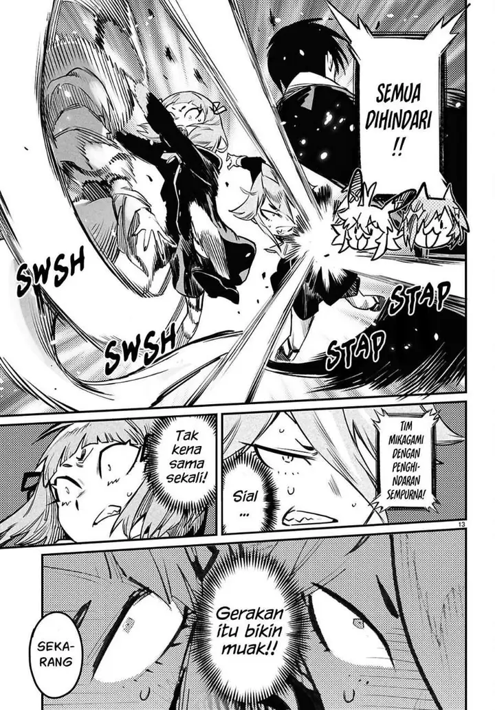 image-komik-reincarnation-coliseum-chapter-37-12/34
