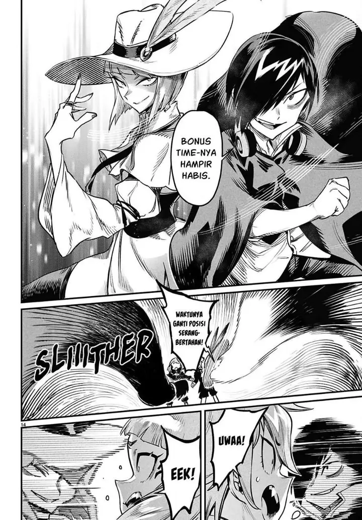 image-komik-reincarnation-coliseum-chapter-37-13/34