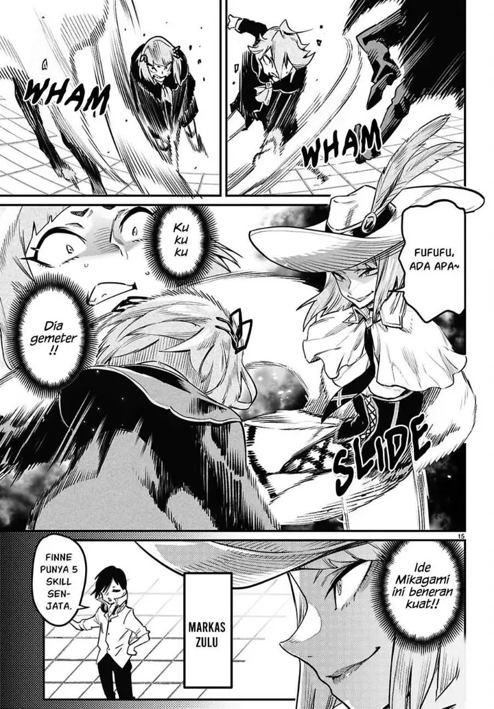 image-komik-reincarnation-coliseum-chapter-37-14/34